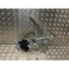 Leve vitre electrique arriere droit RENAULT SCENIC 3 PHASE 1 d’occasion