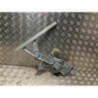 Leve vitre electrique arriere droit RENAULT SCENIC 3 PHASE 1 d’occasion