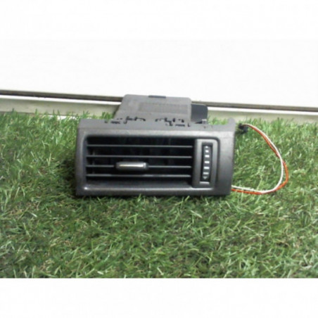 Aerateur tableau de bord avant droit RENAULT VELSATIS PHASE 1 d’occasion