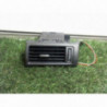 Aerateur tableau de bord avant droit RENAULT VELSATIS PHASE 1 d’occasion