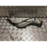 Goulotte de remplissage SUZUKI JIMNY 1 PHASE 1 d’occasion
