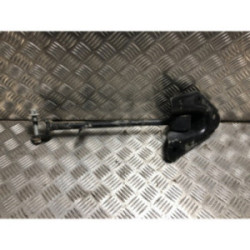 Barre stabilisatrice DACIA DUSTER 2 PHASE 1 d’occasion