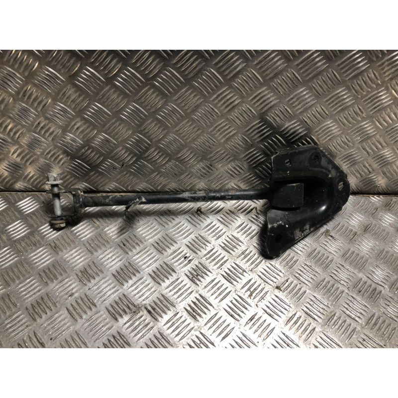 Barre stabilisatrice DACIA DUSTER 2 PHASE 1 d’occasion