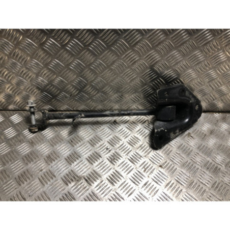 Barre stabilisatrice DACIA DUSTER 2 PHASE 1 d’occasion