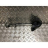 Barre stabilisatrice DACIA DUSTER 2 PHASE 1 d’occasion
