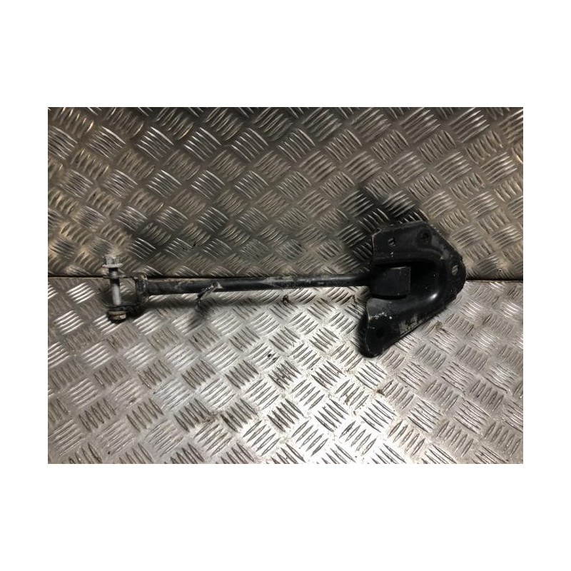 Barre stabilisatrice DACIA DUSTER 2 PHASE 1 d’occasion