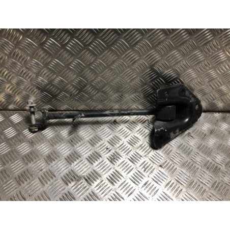 Barre stabilisatrice DACIA DUSTER 2 PHASE 1 d’occasion