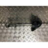 Barre stabilisatrice DACIA DUSTER 2 PHASE 1 d’occasion