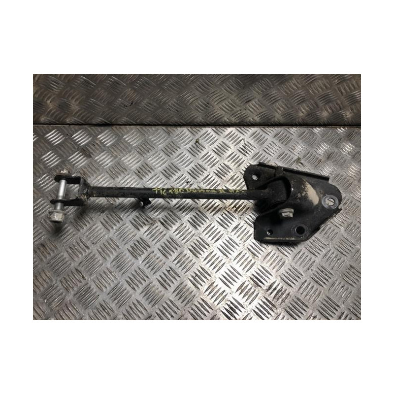 Barre stabilisatrice DACIA DUSTER 2 PHASE 1 d’occasion