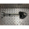 Barre stabilisatrice DACIA DUSTER 2 PHASE 1 d’occasion