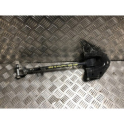 Barre stabilisatrice DACIA DUSTER 2 PHASE 1 d’occasion