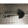 Barre stabilisatrice DACIA DUSTER 2 PHASE 1 d’occasion