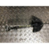 Barre stabilisatrice DACIA DUSTER 2 PHASE 1 d’occasion