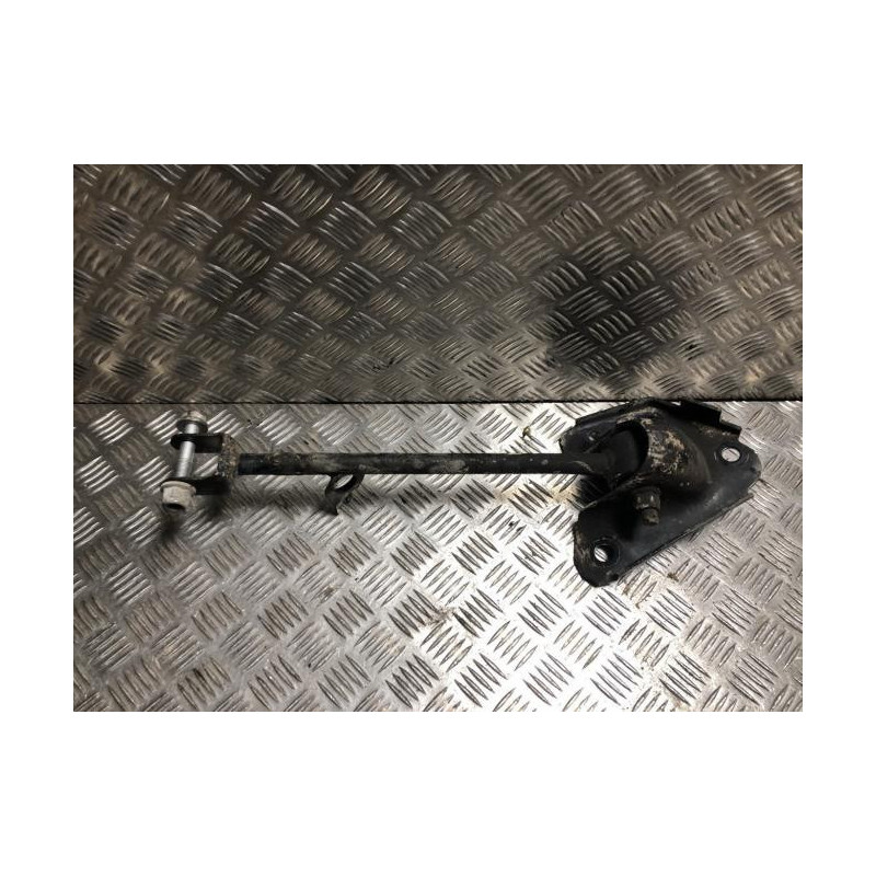 Barre stabilisatrice DACIA DUSTER 2 PHASE 1 d’occasion
