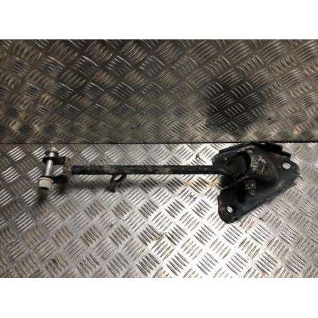 Barre stabilisatrice DACIA DUSTER 2 PHASE 1 d’occasion