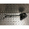 Barre stabilisatrice DACIA DUSTER 2 PHASE 1 d’occasion