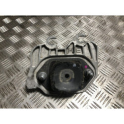 Support moteur gauche RENAULT CAPTUR 2 PHASE 1 d’occasion