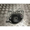 Support moteur gauche RENAULT CAPTUR 2 PHASE 1 d’occasion