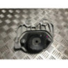 Support moteur gauche RENAULT CAPTUR 2 PHASE 1 d’occasion