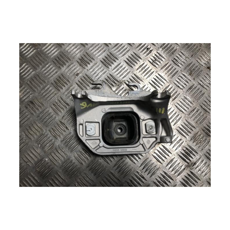 Support moteur gauche RENAULT CAPTUR 2 PHASE 1 d’occasion