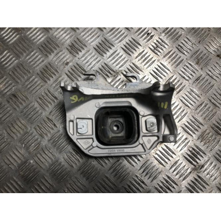 Support moteur gauche RENAULT CAPTUR 2 PHASE 1 d’occasion