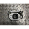 Support moteur gauche RENAULT CAPTUR 2 PHASE 1 d’occasion
