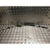 Cable levier de vitesses RENAULT CAPTUR 2 PHASE 1 d’occasion