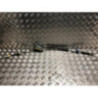 Cable levier de vitesses RENAULT CAPTUR 2 PHASE 1 d’occasion