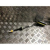 Cable levier de vitesses RENAULT CAPTUR 2 PHASE 1 d’occasion