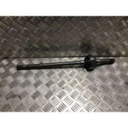 Cardan droit (transmission) SUZUKI JIMNY 1 PHASE 1 d’occasion