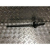 Cardan droit (transmission) SUZUKI JIMNY 1 PHASE 1 d’occasion