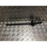 Cardan droit (transmission) SUZUKI JIMNY 1 PHASE 1 d’occasion