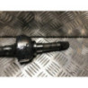 Cardan droit (transmission) SUZUKI JIMNY 1 PHASE 1 d’occasion