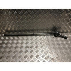 Cardan gauche (transmission) SUZUKI JIMNY 1 PHASE 1 d’occasion