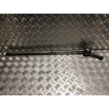 Cardan gauche (transmission) SUZUKI JIMNY 1 PHASE 1 d’occasion