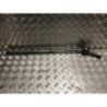 Cardan gauche (transmission) SUZUKI JIMNY 1 PHASE 1 d’occasion