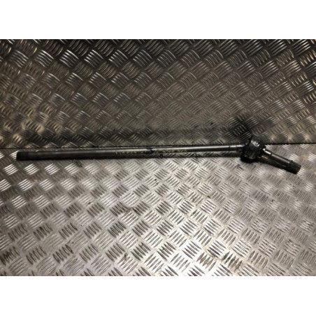 Cardan gauche (transmission) SUZUKI JIMNY 1 PHASE 1 d’occasion