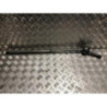Cardan gauche (transmission) SUZUKI JIMNY 1 PHASE 1 d’occasion