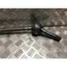 Cardan gauche (transmission) SUZUKI JIMNY 1 PHASE 1 d’occasion