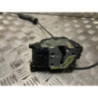 Serrure arriere droit RENAULT SCENIC 3 PHASE 1 d’occasion