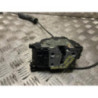 Serrure arriere droit RENAULT SCENIC 3 PHASE 1 d’occasion