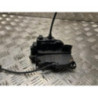 Serrure arriere droit RENAULT SCENIC 3 PHASE 1 d’occasion