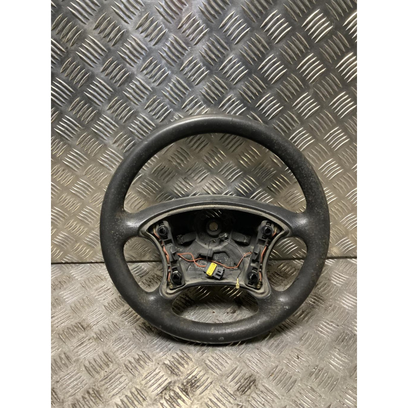 Volant FIAT SCUDO 2 d’occasion