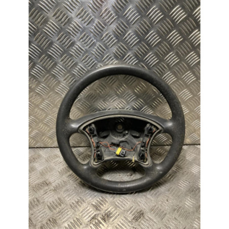 Volant FIAT SCUDO 2 d’occasion