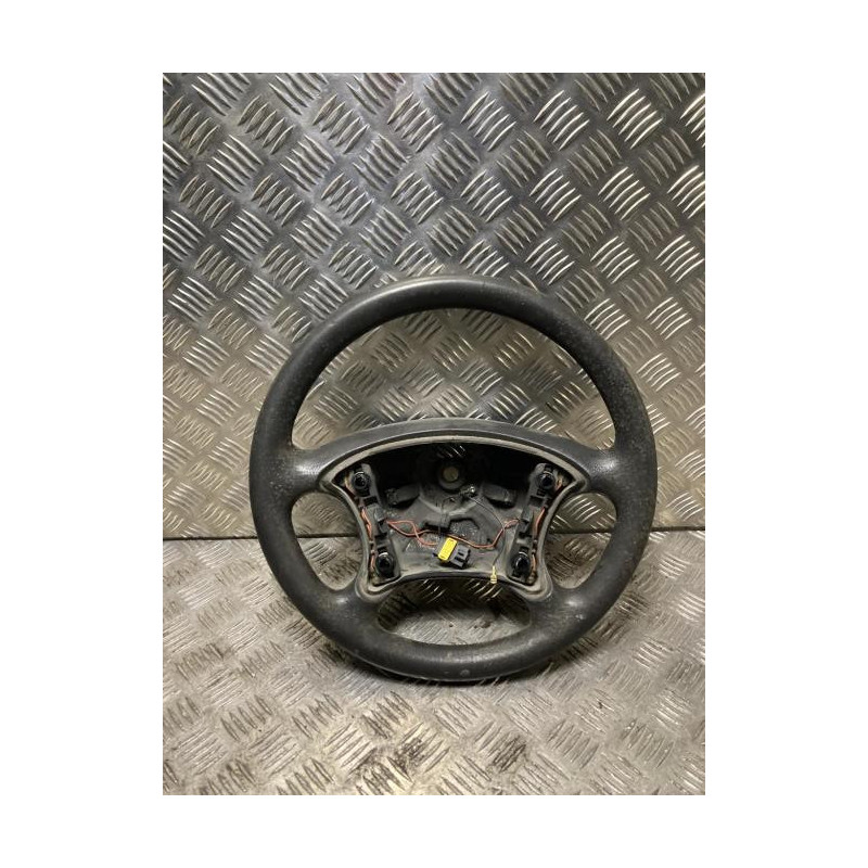 Volant FIAT SCUDO 2 d’occasion