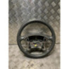 Volant FIAT SCUDO 2 d’occasion