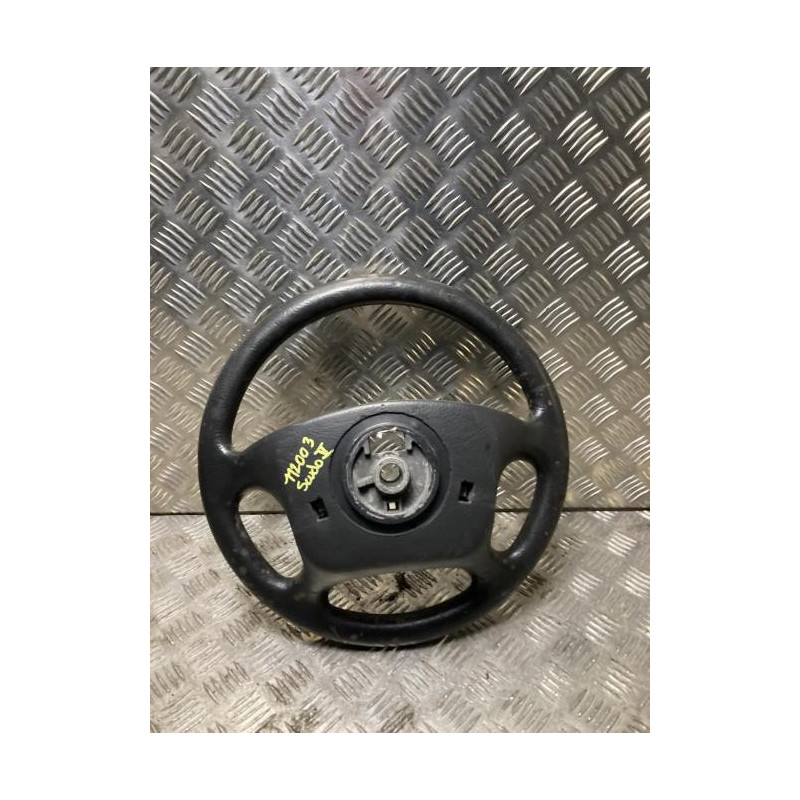 Volant FIAT SCUDO 2 d’occasion