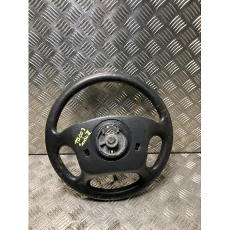 Volant FIAT SCUDO 2 d’occasion