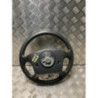 Volant FIAT SCUDO 2 d’occasion