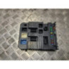 Boitier BSI FIAT SCUDO 2 d’occasion